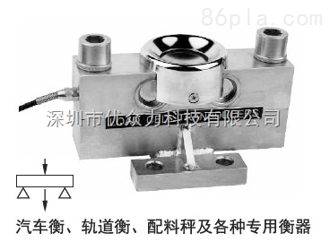 美國OAP稱重傳感器HSXLB-A-75KG在配料秤中的應(yīng)用——以深圳市優(yōu)眾力科技為例